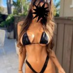 konyaescortarena-4-150x150 Eve Ve Otele Gelen Konya Escort Arena