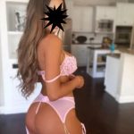 konyaescortarena-5-150x150 Eve Ve Otele Gelen Konya Escort Arena