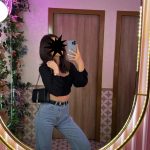 konyaescortkatya-1-150x150 Yeri Olan Ve Otele Gelen Konya Escort Katya