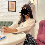 konyaescortkatya-2-150x150 Yeri Olan Ve Otele Gelen Konya Escort Katya