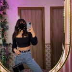 konyaescortkatya-4-150x150 Yeri Olan Ve Otele Gelen Konya Escort Katya