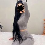 konyaescortkatya-5-150x150 Yeri Olan Ve Otele Gelen Konya Escort Katya
