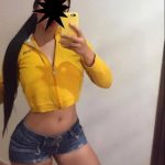 konyaescortnadya-2-150x150 Eve Ve Otele Gelen Ateşli Konya Escort Nadya