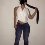 konyaescortnadya-3-150x150 Eve Ve Otele Gelen Ateşli Konya Escort Nadya