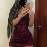 konyaescortnadya-4-150x150 Eve Ve Otele Gelen Ateşli Konya Escort Nadya