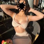 konyaescortnastiya-5-150x150 Eve Ve Otele Gelen Genç Konya Escort Nastiya