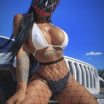 konyaescort-205-150x150 Konya Beyşehir Vip Escort