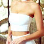 konyaescort-208-150x150 Konya Beyşehir Esmer Escort