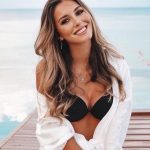 konyaescort-245-150x150 Konya Escort Rehberi: En İyi ve En Popüler Escort Hizmetleri