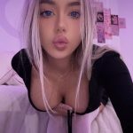 konyaescort-248-150x150 Konya'da Eşsiz Bir Deneyim: Konya Escort Hizmetleri