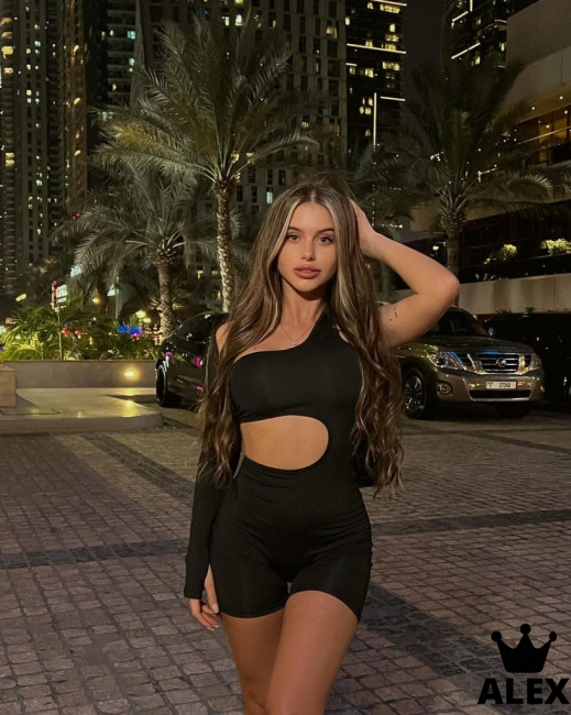 konyaescort-5-2 Konya escort bayan Sevda