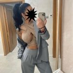 konyaescortarzu-1-150x150 Eve Ve Otele Gelen Konya Escort Arzu