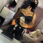 konyaescortarzu-2-150x150 Eve Ve Otele Gelen Konya Escort Arzu