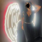 konyaescortarzu-3-150x150 Eve Ve Otele Gelen Konya Escort Arzu