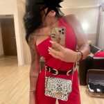 konyaescortarzu-4-150x150 Eve Ve Otele Gelen Konya Escort Arzu