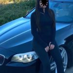 konyaescortasena-2-150x150 Eve Ve Otele Gelen Konya Escort Asena