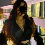 konyaescortasena-3-150x150 Eve Ve Otele Gelen Konya Escort Asena