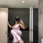 konyaescortbahar-3-150x150 Eve Ve Otele Gelen Çıtır Konya Escort Bahar