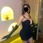 konyaescortbahar-4-150x150 Eve Ve Otele Gelen Çıtır Konya Escort Bahar