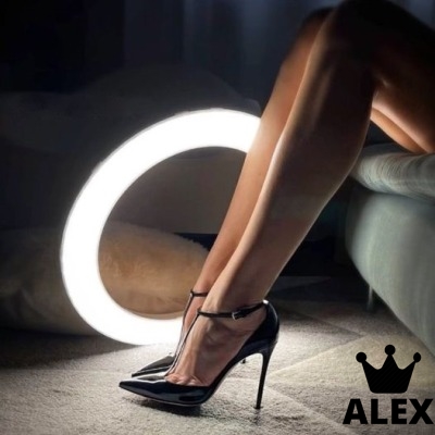 konyaescort-164 Konya Otele Gelen Escort İlanları ve İletişim Bilgileri