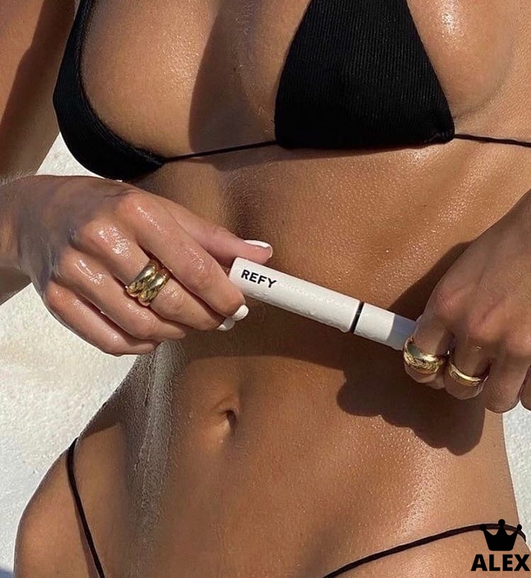konyaescort-170 Konya'da Eve Gelen Escort Kızlarla Unutulmaz Anlar