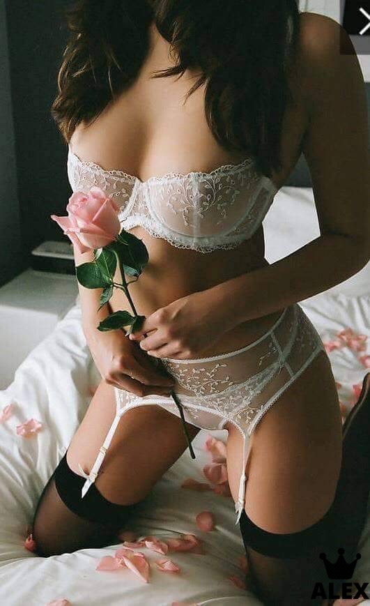 konyaescort-40 Konya'da Yabancı Uyruklu Escortların Tercih Edilme Nedenleri