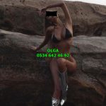 konyaescortolga-3-768x794-1-150x150 Otele Gelen Konya Escort Bayan Olga