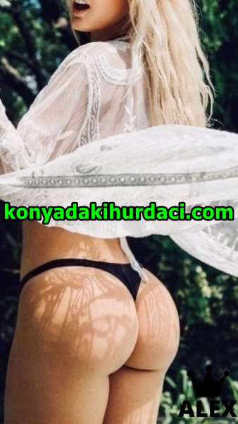 konyaescort-175 Grup Escortlarla Konya'da Yaşamak İçin 10 Neden