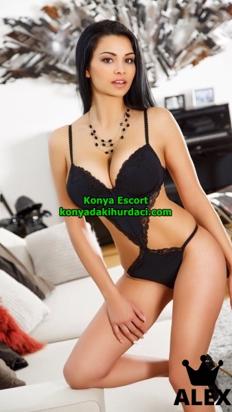 konyaescort-204 Konya Escort Ayşe Konya Selçuklu Semtinde Tutkulu Anlar