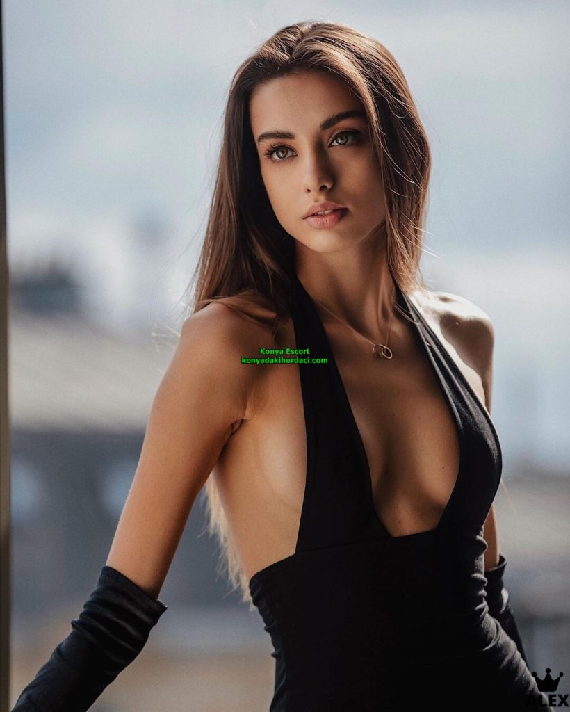 konyaescort-334-820x1024 Selçuklu Escort Ceyda Gizli İlişkiler için Konya'da