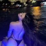 konyaescortmira-3-150x150 Kendi Yerinde Görüşen Konya Escort Mira
