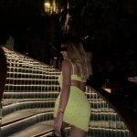 konyaescortsakina-4-1-150x150 Eve Ve Otele Gelen Genç Çıtır Konya Escort Sakina