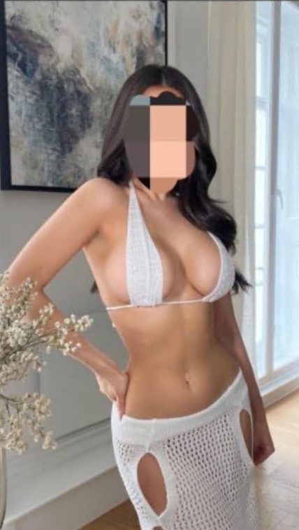konyaescortgizem-2-1 Partnerini Memnun Etmesini Bilen Eve Ve Otele Gelen Çıtır Manken Konya Escort Gizem
