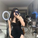 konyaescortdefne-1-150x150 Eve Ve Otele Gelen Konya Escort Defne