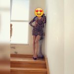 konyaescortdefne-3-150x150 Eve Ve Otele Gelen Konya Escort Defne