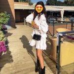 konyaescortdefne-4-150x150 Eve Ve Otele Gelen Konya Escort Defne