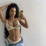 konyaescorthande-1-150x150 Konya Escort Tavsiyeleri Arasında En Ateşlisi Konya Escort Hande