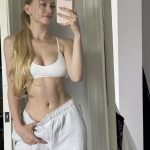 konyaescortipek-2-150x150 Konya Escort İpek Hem Yatakta Hem Muhabbette Fazlasıyla İyi