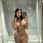 konyaescortmiray-1-150x150 Konya Escort Miray İster Evde İsterseniz Otele Gelir