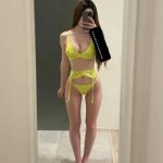 konyaescortnazli-2-1-150x150 Kendi Yeri Olan Ve Eve Otele Gelen Konya Escort Nazlı