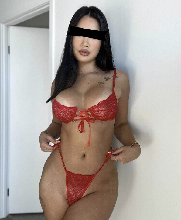 konyaescortaksana-1 Merhaba Ben Konya Şehrinden Aksana Eve Ve Otele Geliyorum