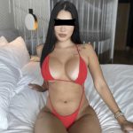 konyaescortaksana-3-150x150 Merhaba Ben Konya Şehrinden Aksana Eve Ve Otele Geliyorum