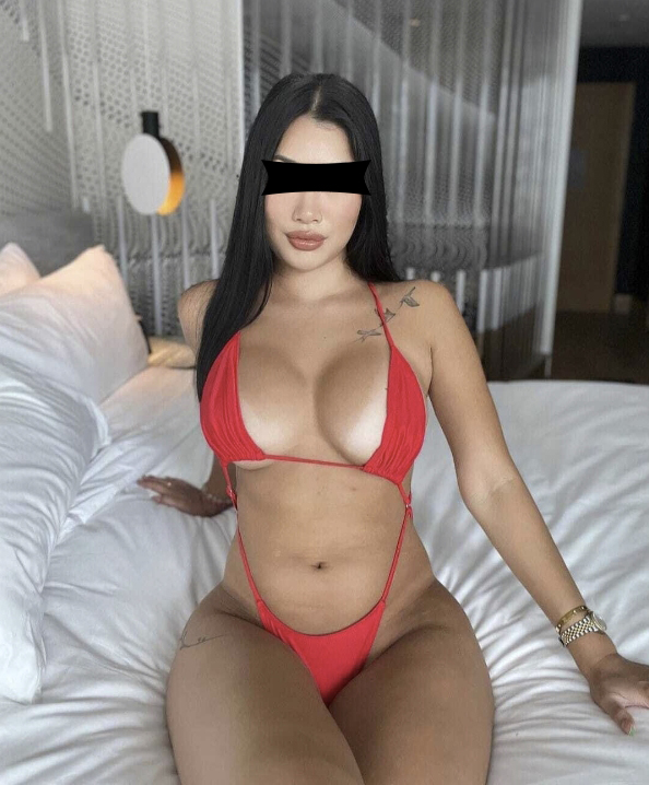 konyaescortaksana-3 Merhaba Ben Konya Şehrinden Aksana Eve Ve Otele Geliyorum