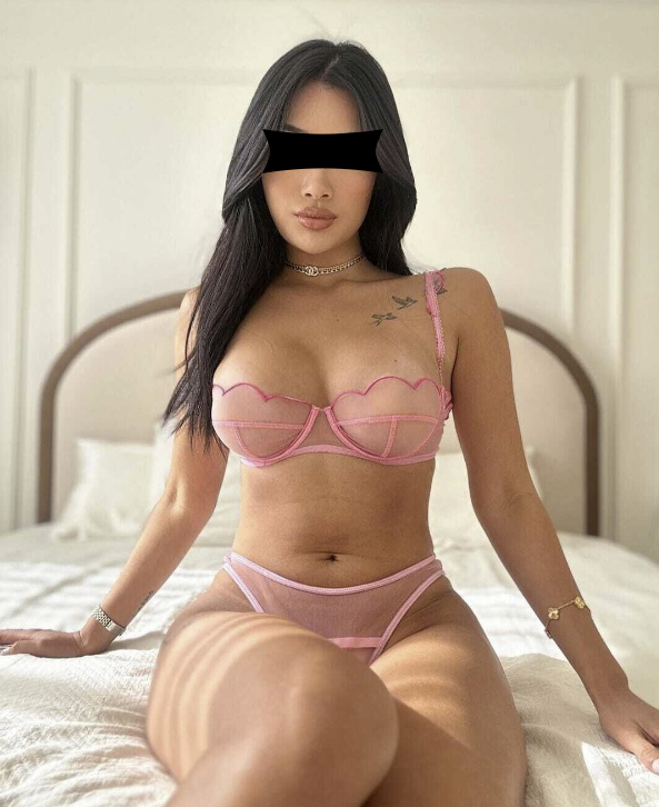 konyaescortaksana-5 Merhaba Ben Konya Şehrinden Aksana Eve Ve Otele Geliyorum