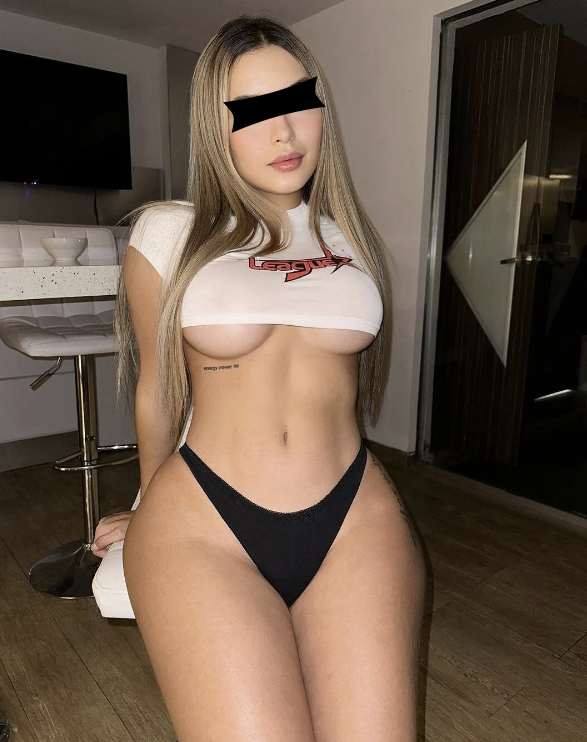 konyaescortkarina-3 Merhabalar Ben Konya Escort Karina Ev, Otel Ve Rezidanslara Geliyorum