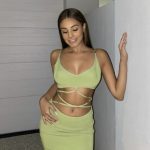 konyaescortlina-1-150x150 Konya Escort Bayan Lina İle Tanışmak İster misin?