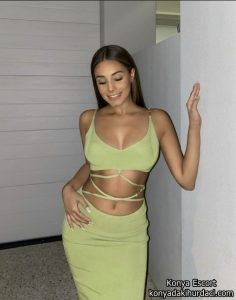 konyaescortlina-1-236x300 konyaescortlina (1)