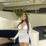 konyaescortlina-2-150x150 Konya Escort Bayan Lina İle Tanışmak İster misin?