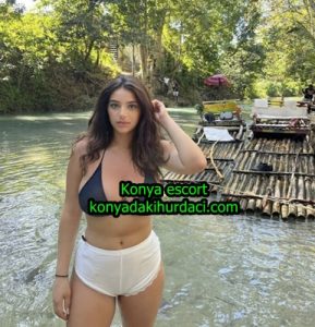 konyaescortmaria-1-289x300 konyaescortmaria (1)