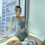 konyaescortsezen-1-2-150x150 Konya Escort Sezen Ruhen Ve Bedenen Tatmin Eder